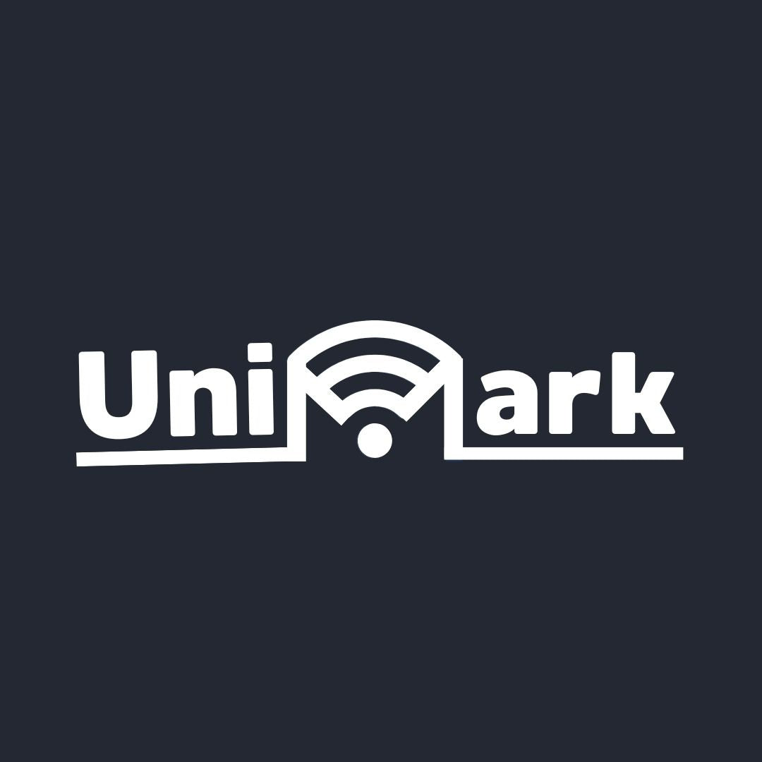 UniMark